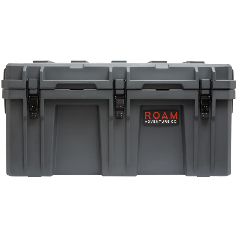 2026_05_02_1971817