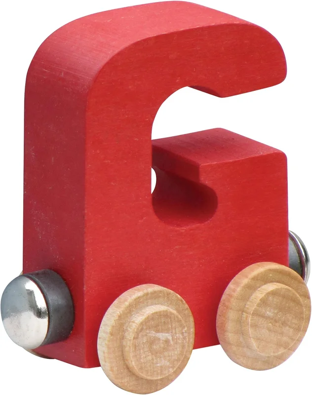 2026_05_02_1974183