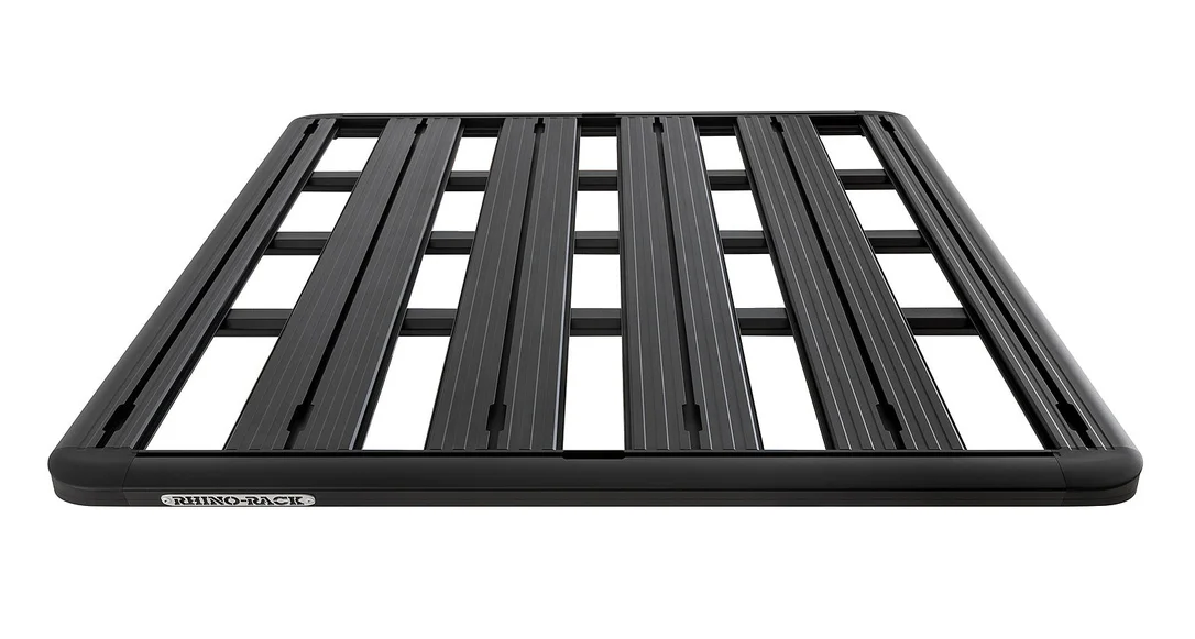 2026_05_02_1979061