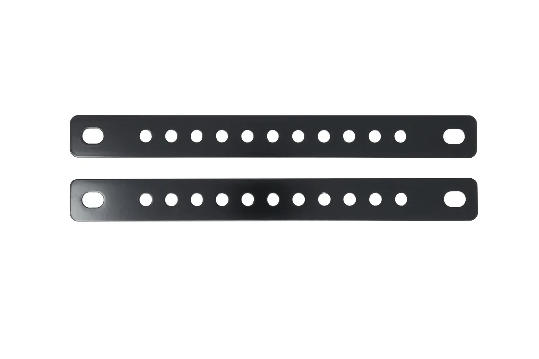 2026_05_02_2031501