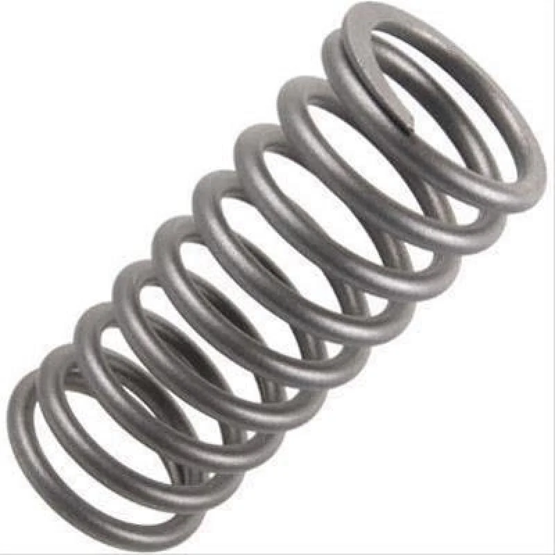 2026_05_02_2072704