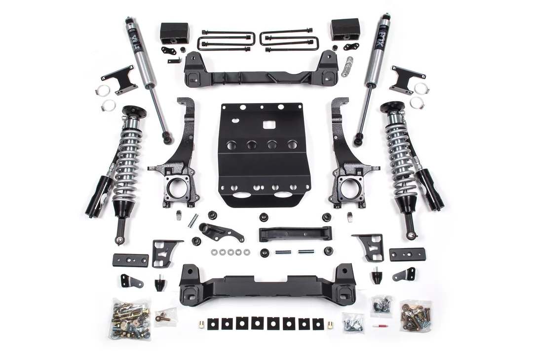 2026_05_03_2094830