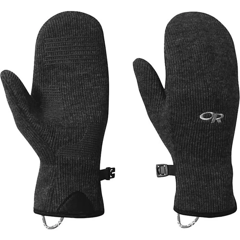 2026_05_12_3668002