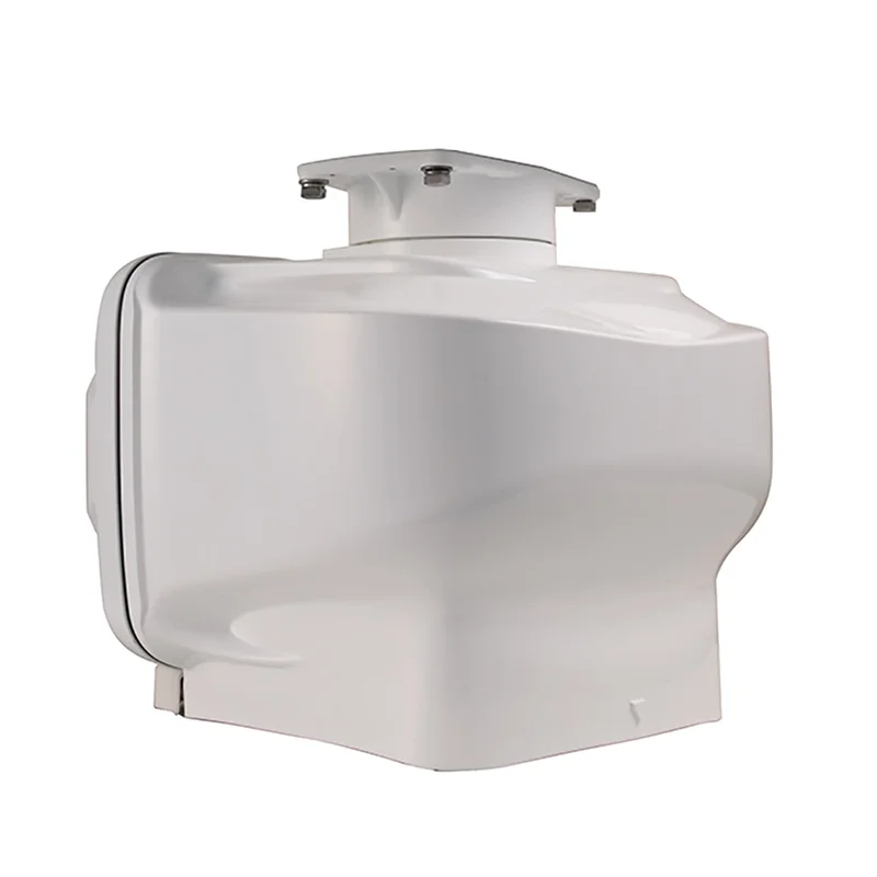 2026_05_13_3831922