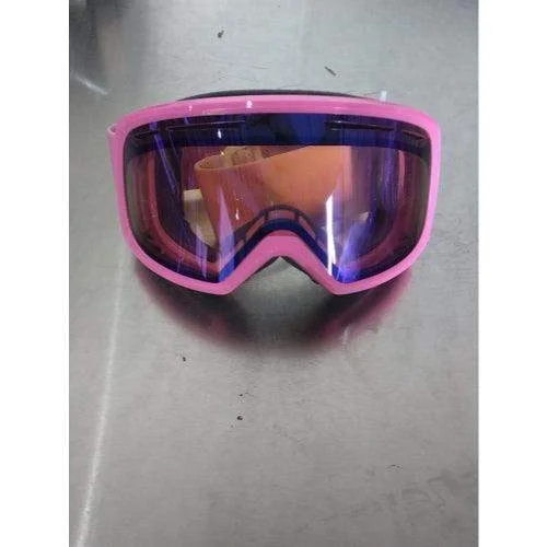 2026_05_13_3873360