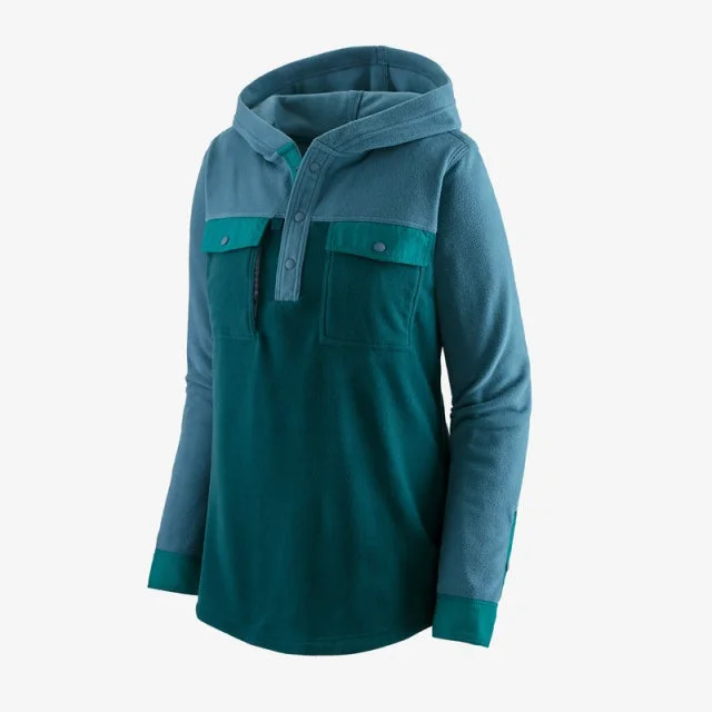 2026_05_13_3876161