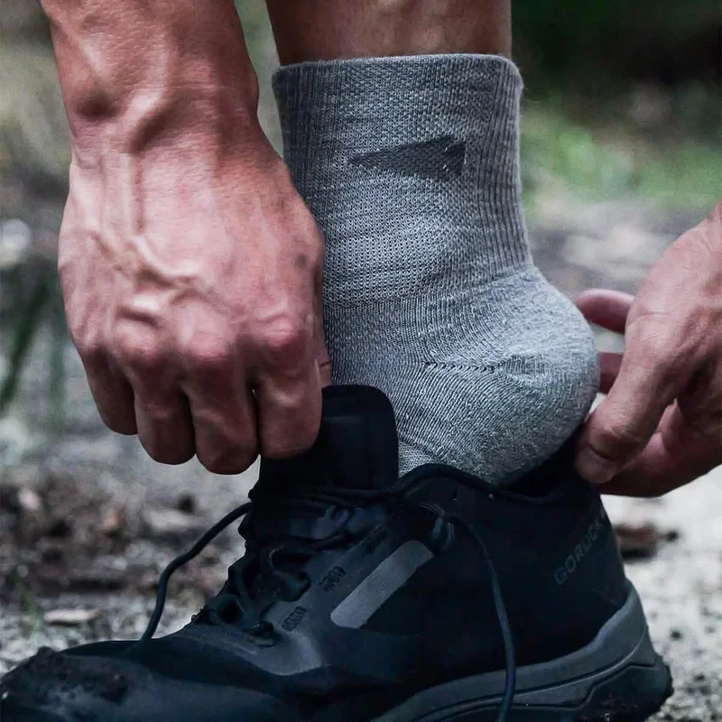 2026_05_13_3876927