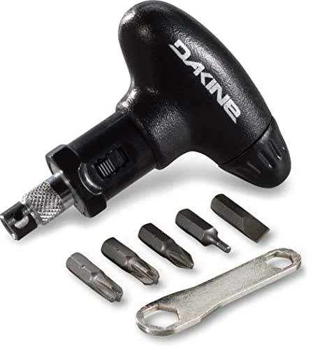 2026_05_14_3894464