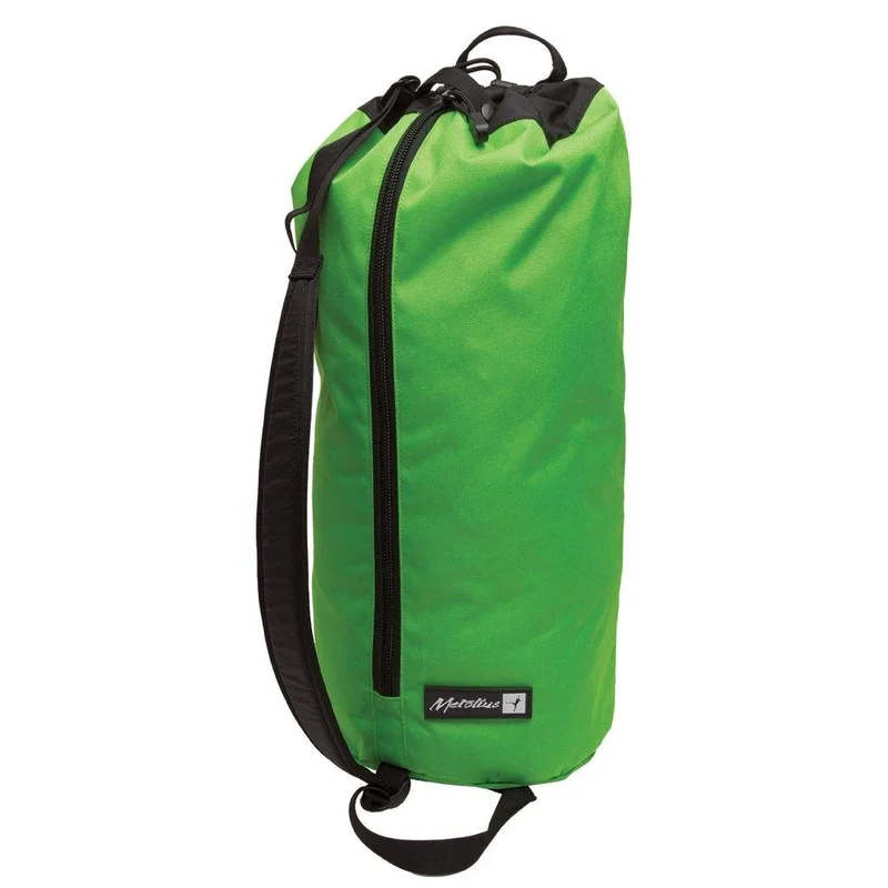 2026_05_14_3896224