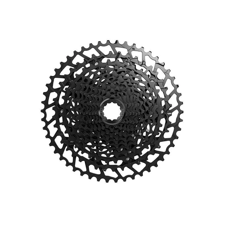 2026_05_14_3911468