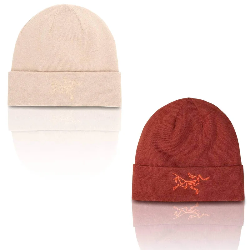 2026_05_14_3915585