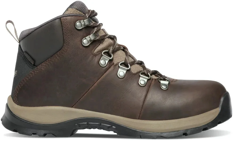 2026_05_14_3952086