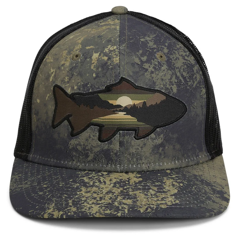 2026_05_14_3971677