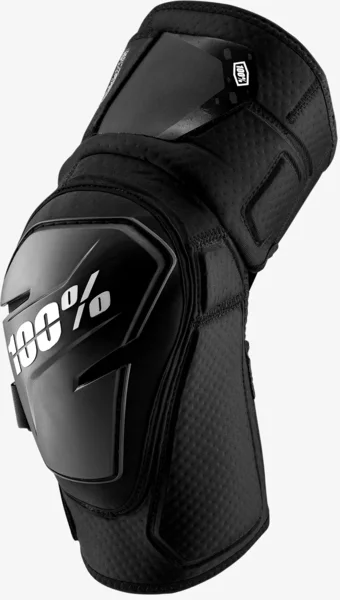 bicyclecentres202605121715283654353