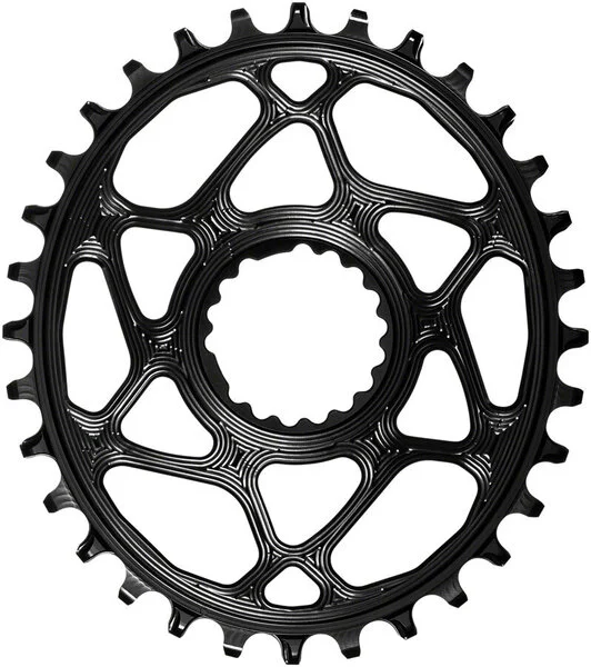 bicyclecentres202605121730503656369