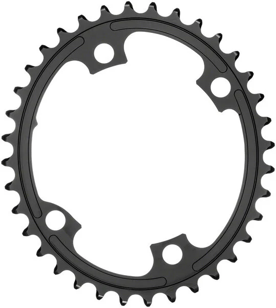 bicyclecentres202605121732003656548