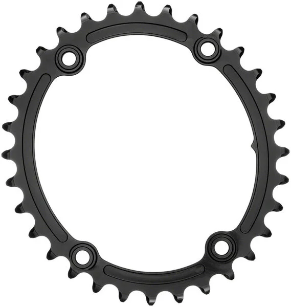 bicyclecentres202605121733173656742