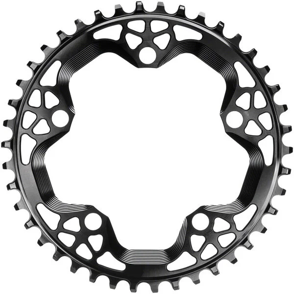 bicyclecentres202605121733483656818