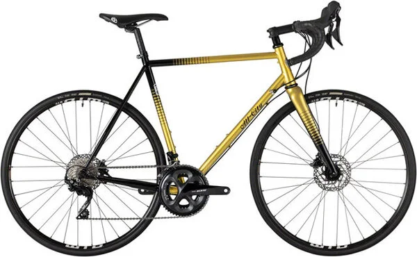 bicyclecentres202605121740243657774