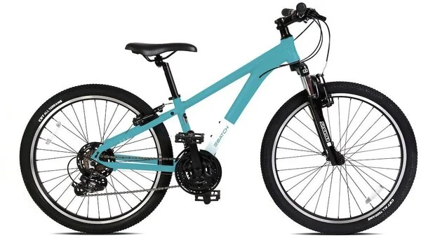 bicyclecentres202605121805153661430