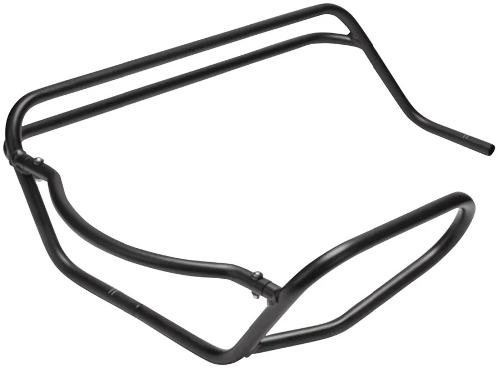 bicyclecentres202605121807253661774