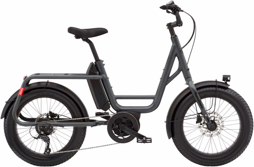bicyclecentres202605121814253662774