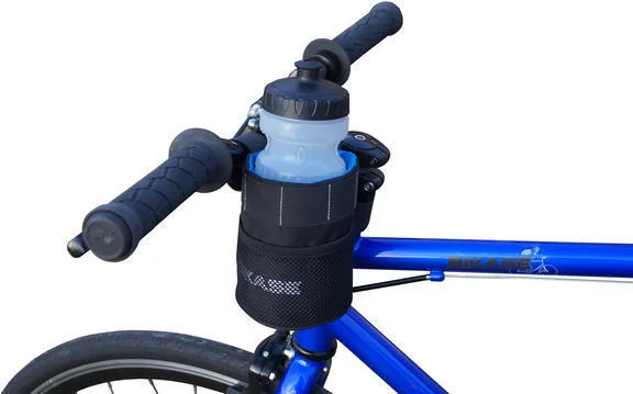 bicyclecentres202605121827403664834