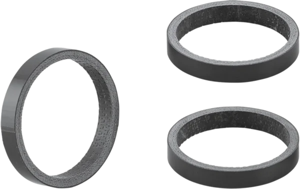 bicyclecentres202605121837283666220
