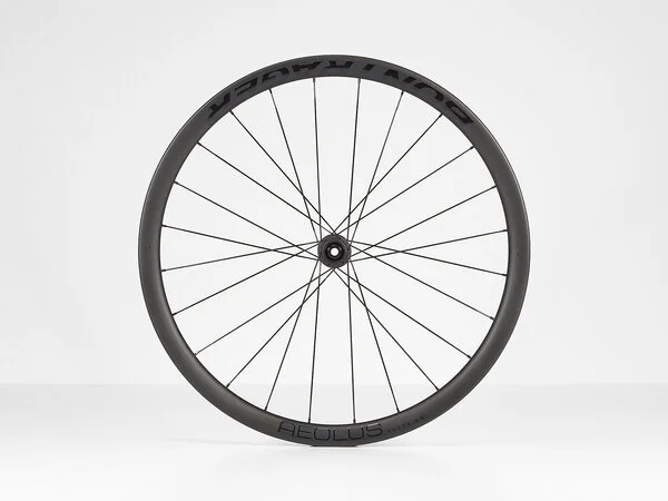 bicyclecentres202605121839283666527