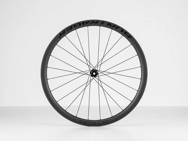 bicyclecentres202605121841233666804