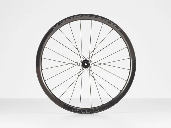 bicyclecentres202605121843233667092
