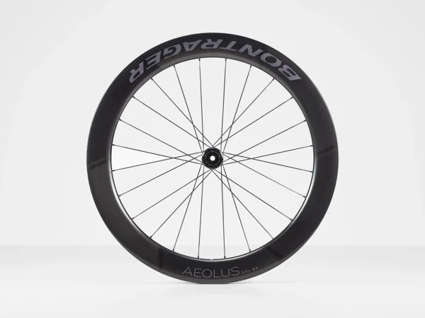 bicyclecentres202605121844033667189