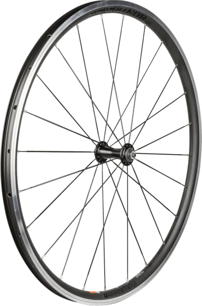bicyclecentres202605121846203667527
