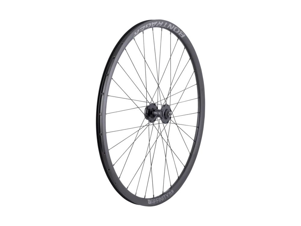 bicyclecentres202605121847133667648