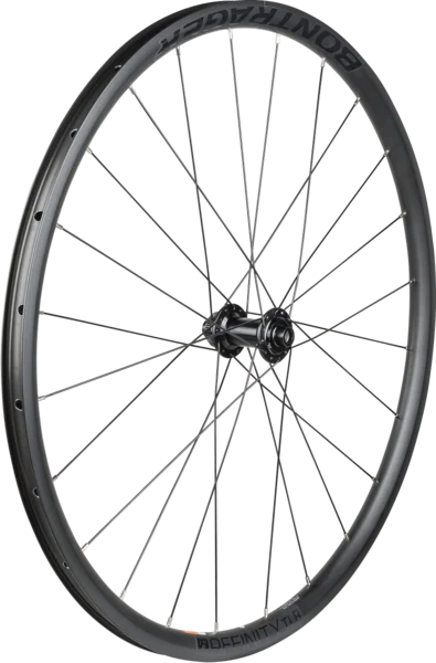 bicyclecentres202605121847583667759