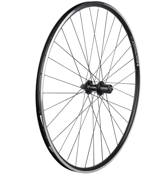 bicyclecentres202605121854123668627