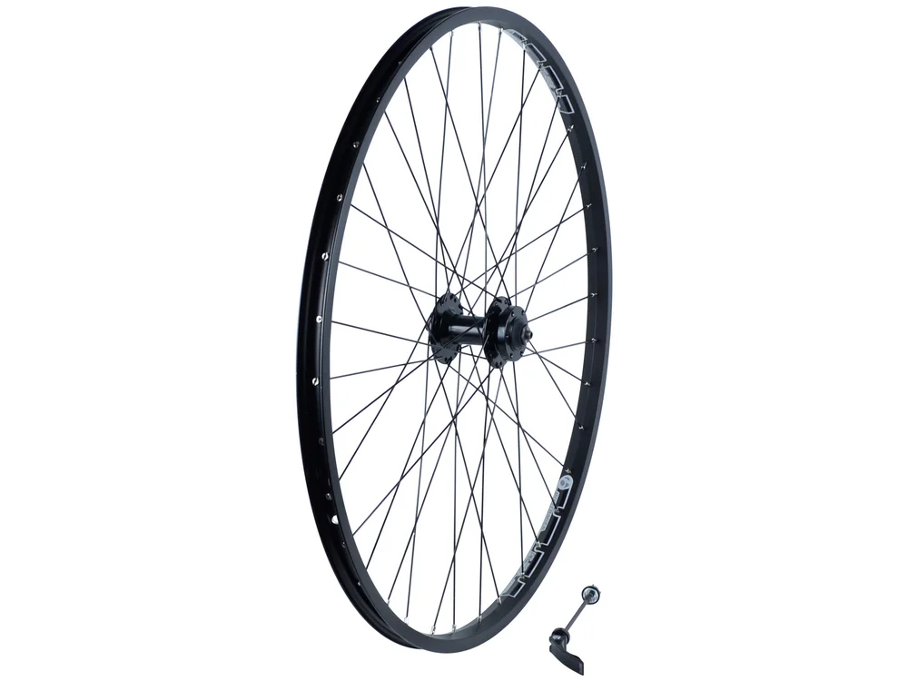 bicyclecentres202605121900533669518