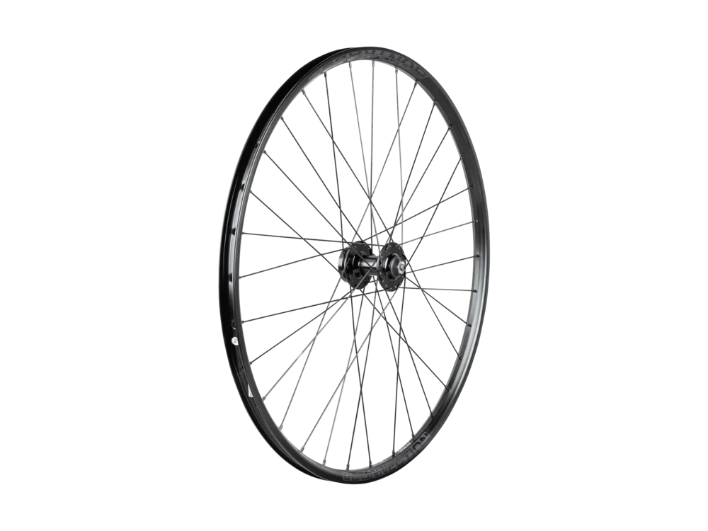 bicyclecentres202605121929033673534