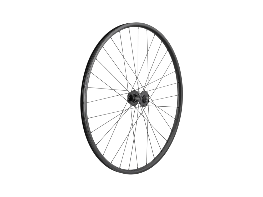 bicyclecentres202605121936063674406