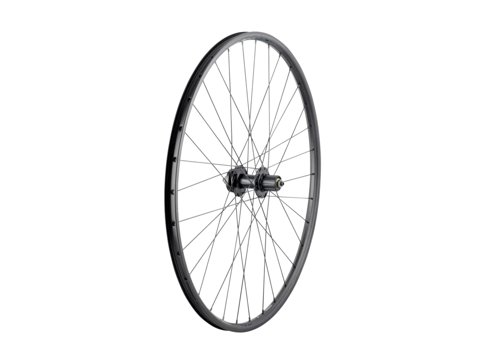 bicyclecentres202605121939453674893