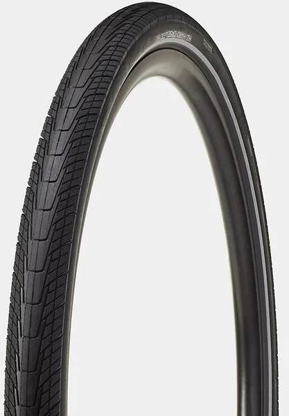 bicyclecentres202605121950453676533