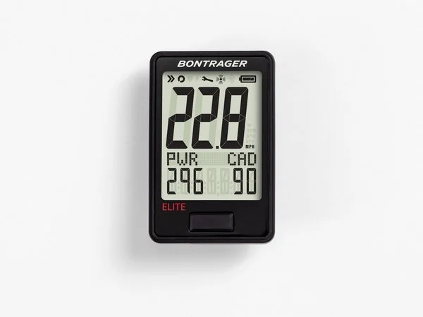 bicyclecentres202605122032493682236