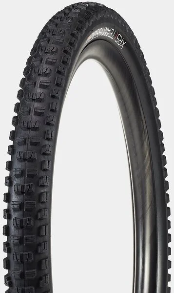 bicyclecentres202605122050223684563