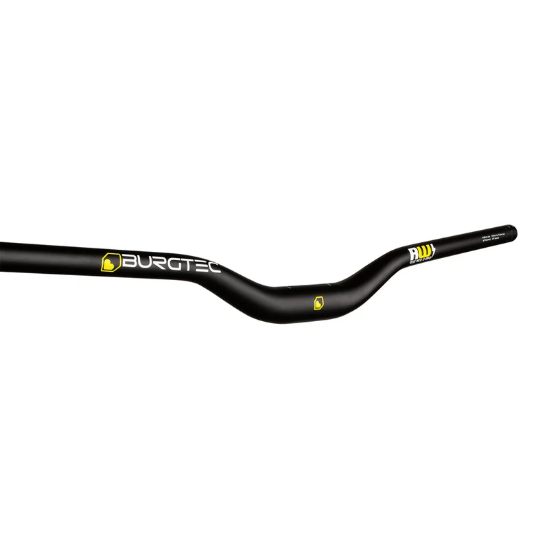 bicyclecentres202605122055523685309