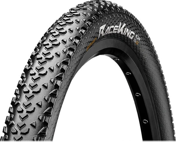 bicyclecentres202605122231113697364