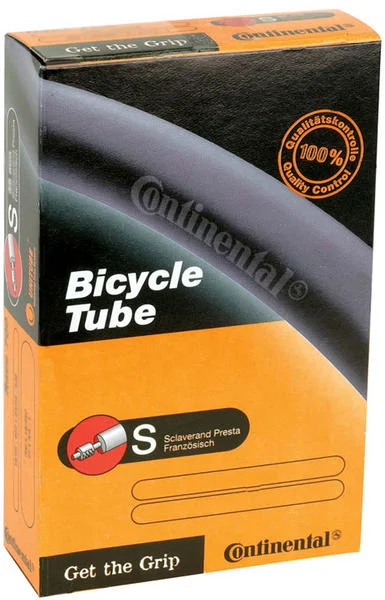 bicyclecentres202605122234283697827