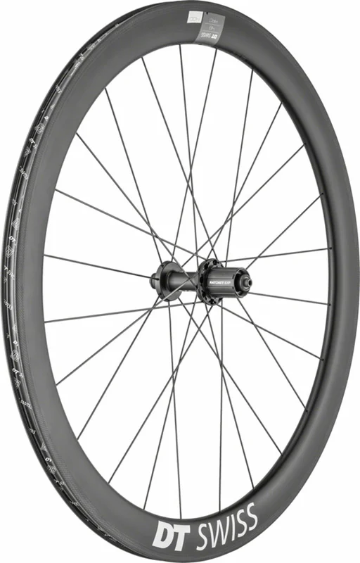 bicyclecentres202605122335253705843