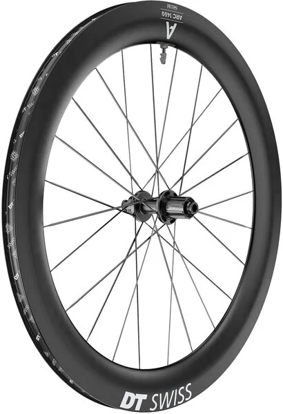 bicyclecentres202605122336053705927