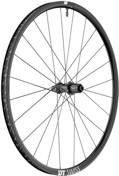 bicyclecentres202605122353433708125