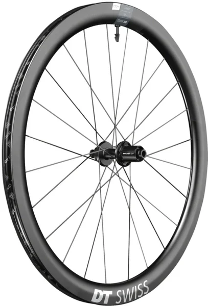 bicyclecentres202605122355523708401